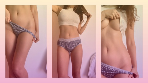 HkDaddysGirl @realhkdaddysgirl cover picture