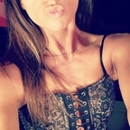 Download realhotwife OnlyFans content for free 

 profile picture