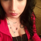 realityone (Lenaylynn 💦💣🥀) free OnlyFans Leaked Pictures and Videos 

 profile picture