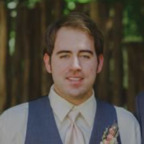 realjasonscott OnlyFans Leak 

 profile picture