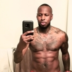 realjonjonxxx OnlyFans Leak 

 profile picture