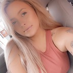 Leaked realjordynlacie onlyfans leaked