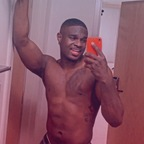 Leaked realkyn onlyfans leaked