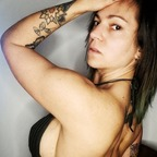 Leaked reallela onlyfans leaked