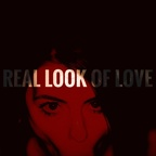 Real Look Of Love (Tony C) (reallookoflove) Leaks OnlyFans 

 profile picture