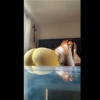 Leaked reallulbabyni onlyfans leaked