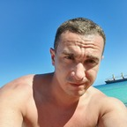 realm (Roma) OnlyFans content 

 profile picture