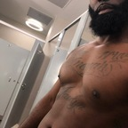 Download realmaintenance OnlyFans videos and photos for free 

 profile picture