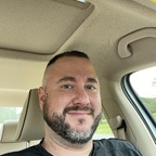 Leaked realmaniac98 onlyfans leaked