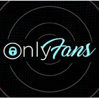 Leaked realnasty254 onlyfans leaked