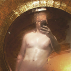 Leaked realokayman onlyfans leaked