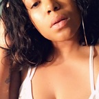 Leaked realreigns onlyfans leaked