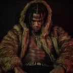 Free access to @realscooterrichardson Leaks OnlyFans 

 profile picture