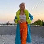 EB realsliimlady Leaked OnlyFans 

 profile picture