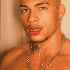 realtaloxl OnlyFans Leaks 

 profile picture