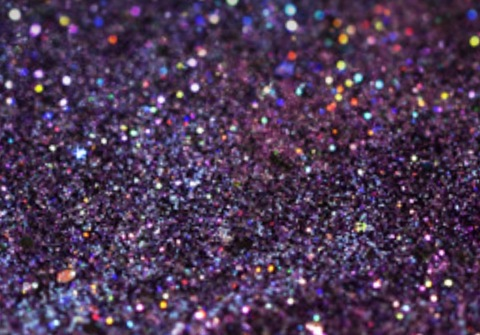 Tayler Hills @realtaylerhills cover picture