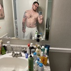 VanillaMagic (realvanillamagic) Leak OnlyFans 

 profile picture