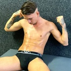 Leaked realvedi onlyfans leaked
