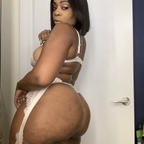 Realxoxo realxoxo Leaked OnlyFans 

 profile picture