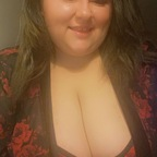 Onlyfans leak reaneexo 

 profile picture
