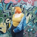 reanna_nicole (Reanna) free OnlyFans Leaked Content 

 profile picture