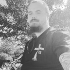 Leaked reaper0fsoulz onlyfans leaked