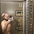 Leaked reaper47809 onlyfans leaked