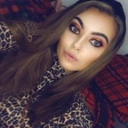 Rea Wilson @reawilsonx Leaked OnlyFans 

 profile picture