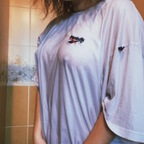 Rebecca (rebecca.off) Leaks OnlyFans 

 profile picture