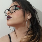 Free access to (rebecca26) Leaks OnlyFans 

 profile picture