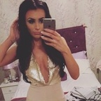 Free access to rebecca__890 Leaked OnlyFans 

 profile picture
