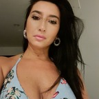 Leaked rebecca_naiara onlyfans leaked