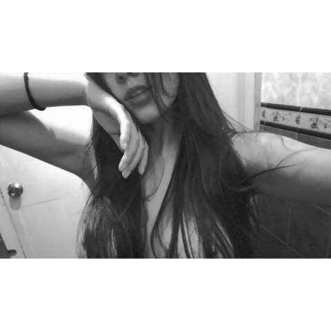 Becca @rebeccacs22 cover picture