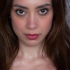 Download rebeccatun OnlyFans videos and photos for free 

 profile picture