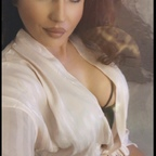 Leaked rebeccaxmx onlyfans leaked