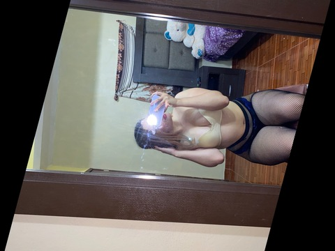 Rebe García @rebegarciaa cover picture