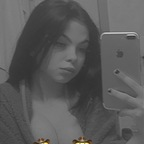 Kiss Rebeka rebekaa_laraa Leak OnlyFans 

 profile picture