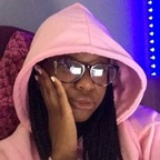 Onlyfans leak rebekahanne 

 profile picture