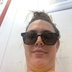 rebekahelease OnlyFans Leaked Photos and Videos 

 profile picture