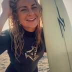 rebekahhardy (Rebekah Hardy) free OnlyFans content 

 profile picture