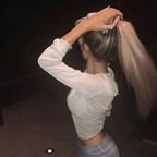 rebekajekabsone (rebeka jekabsone) OnlyFans content 

 profile picture