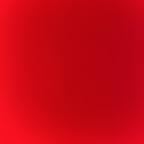 rebekha (RabekhaHernandez💋) OnlyFans Leaked Content 

 profile picture