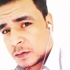 rebel (rebel) free OnlyFans content 

 profile picture