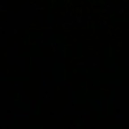 Onlyfans leaks rebel4 

 profile picture