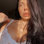 rebel_lilly (Rebel.lillyofficial) free OnlyFans Leaked Videos and Pictures 

 profile picture