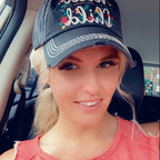 Leaked rebeljoyfree onlyfans leaked
