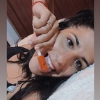 Leaked rebellaady onlyfans leaked
