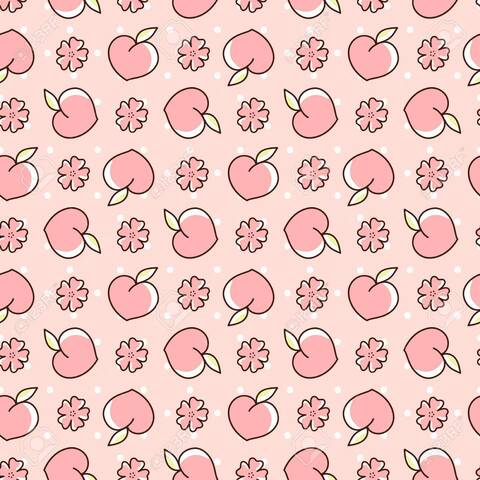 Rebel @rebelmae cover picture