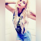 rebelmermaid (Katt) OnlyFans content 

 profile picture