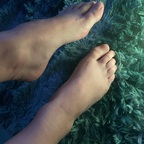 rebfeet OnlyFans Leaks 

 profile picture